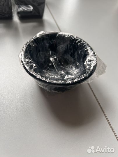 Мужской набор для бритья бороды