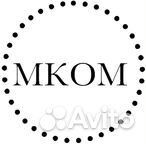 Менеджер отдела логистики