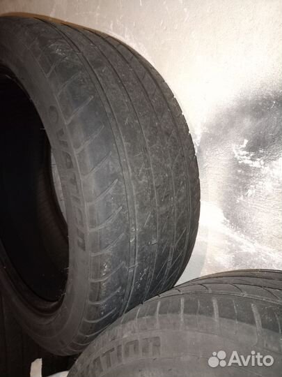 Ovation VI-388 225/45 R17