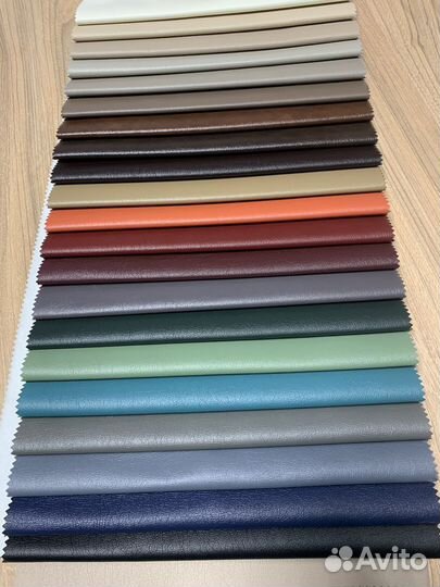 Ткань мебельная