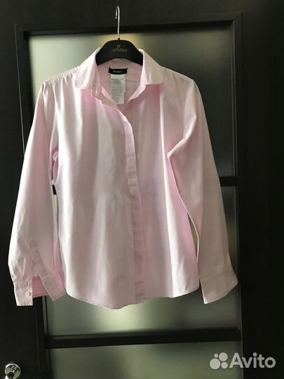 Блузка женская 44 46