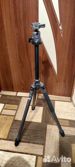 Штатив Benro A157