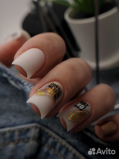 Маникюр,педикюр выезд на дом,спб и ло