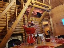 Олонцев череповец стоматолог. Олонцев череповец. Павловский андрей валентинович череповец. Олонцев сергей петрович правительство сахалинской. Олонцев череповец.