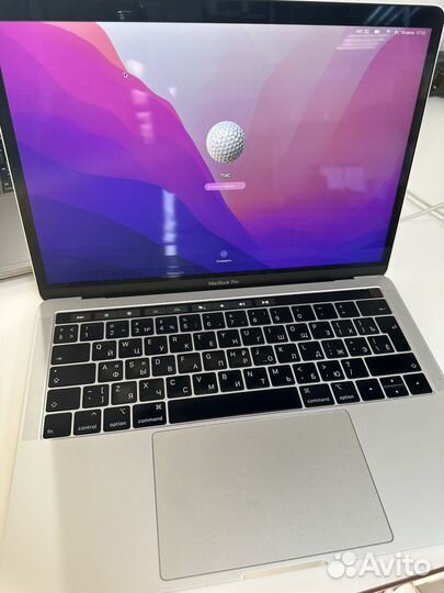 Ремонт макбук, macbook, iMac, apple