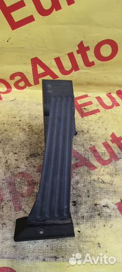 Педаль газа Bmw 3-Series E90 N52B30A 2005