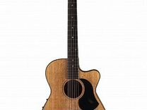 Электроакустика Maton EBW808C