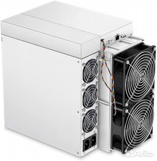 Прибыльный бизнес. Майнинг отель