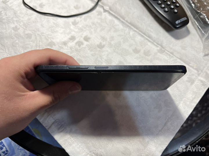 Xiaomi Redmi Note 12, 6/128 ГБ