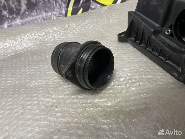 Крышка воздушного фильтра Mi-Do On-Do Granta