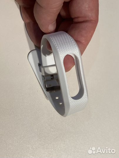 Ремешок для xiaomi mi band 2