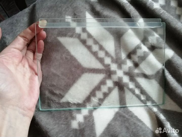 Террариум (паучатник)