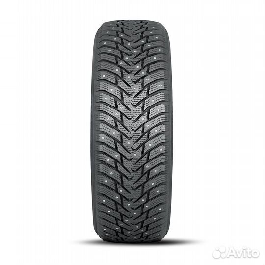 Nokian Tyres Nordman 8 195/65 R15 95T
