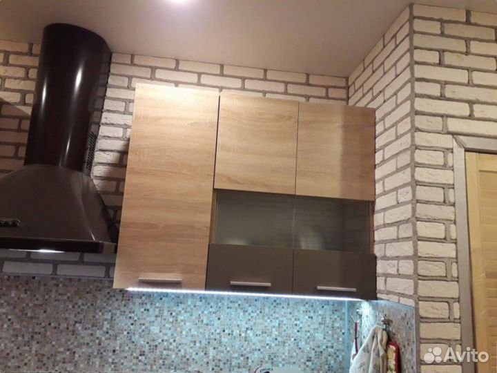 Кирпич камень плитка клинкер