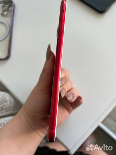 iPhone 7 Plus, 128 ГБ