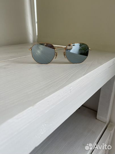 Солнцезащитные очки женские Ray ban