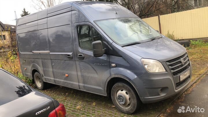 Выездной Рвд Мастерская 24/7