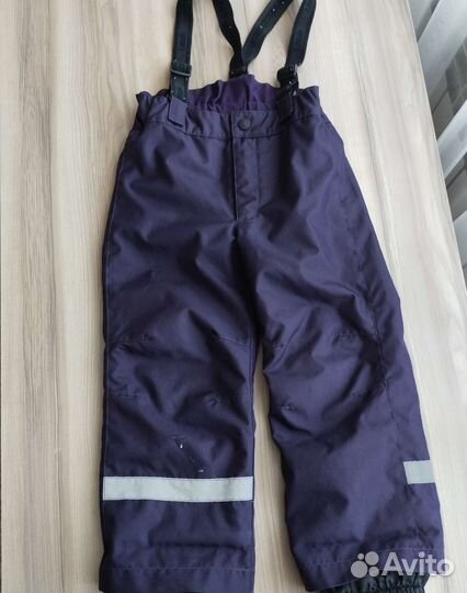 Комплект Лесси 98+6