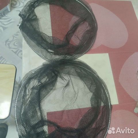 Продам голову для подсака