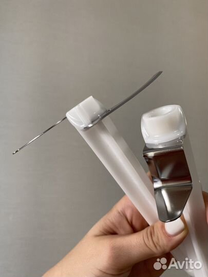 Измельчитель Bosch