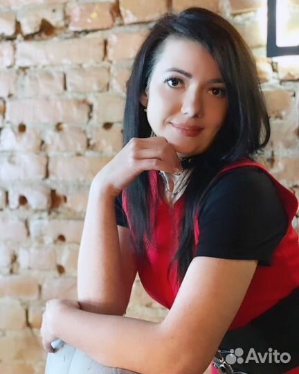 Сделки с недвижимостью