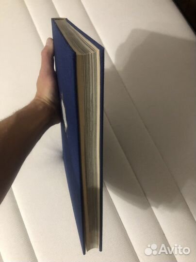 Книга Русский Фарфор