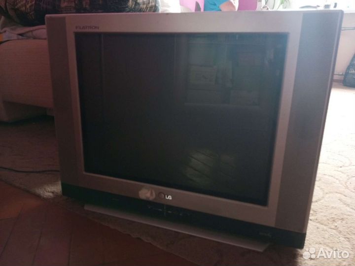 Телевизоры тв бу рабочий
