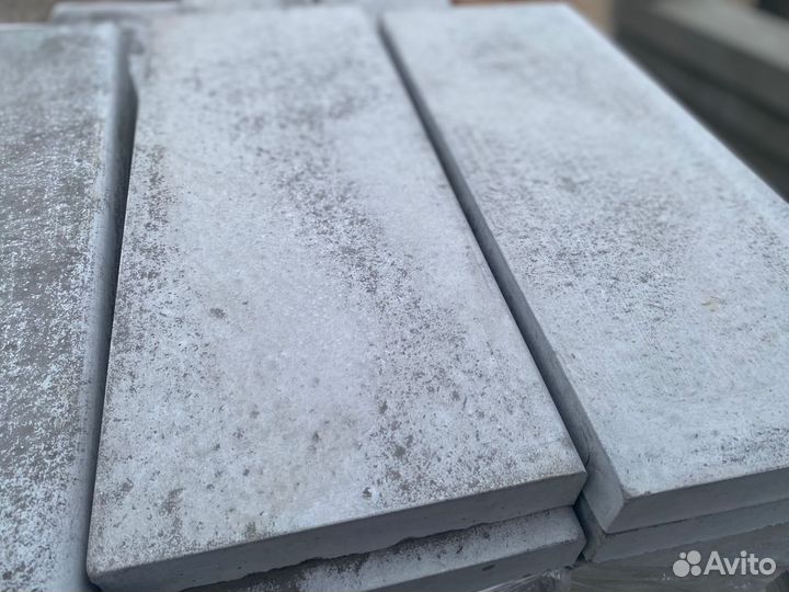 Бордюры для сада