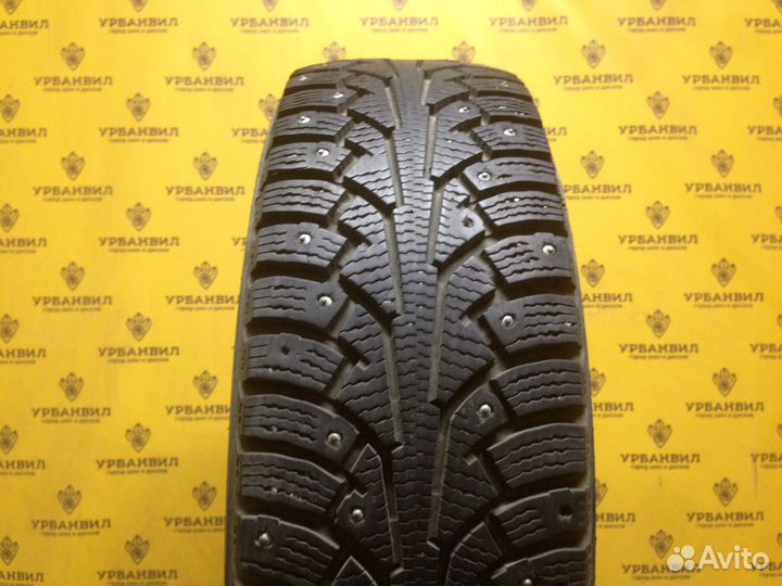 Nokian Tyres Nordman 5 185/65 R15