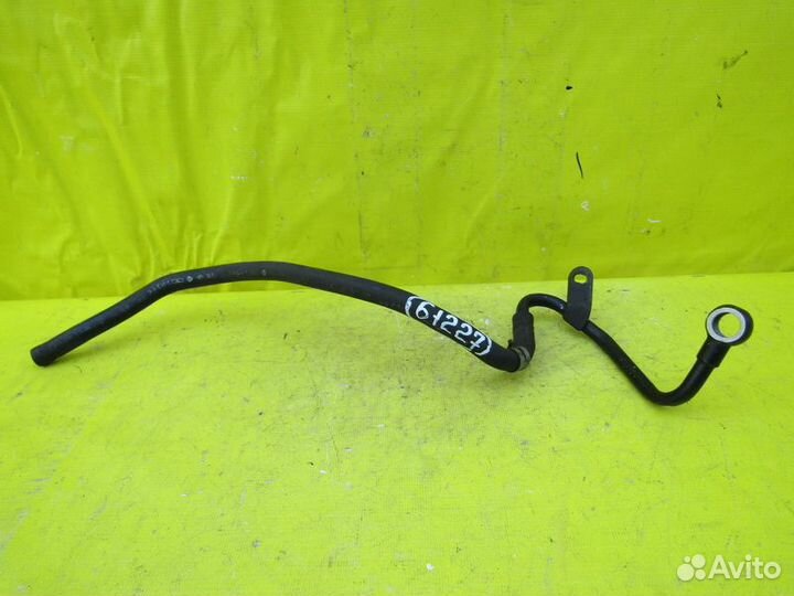 Трубка Nissan Teana 07-13г 61227