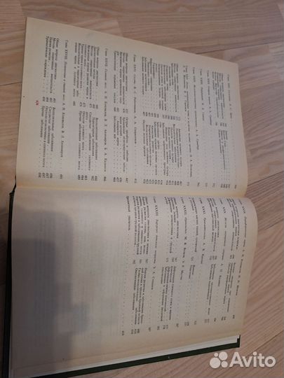 Клиническая хирургия