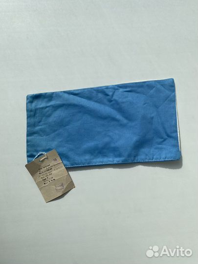 Детский головной убор СССР