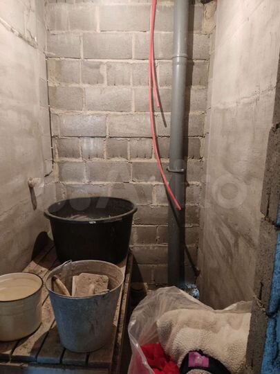 Дом 200 м² на участке 6 сот.