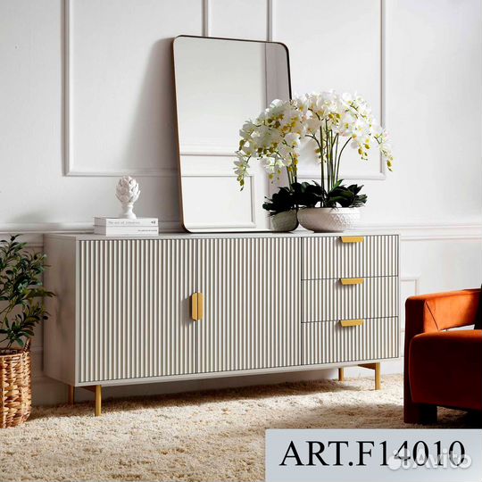 Буфет, Комод, шкаф F14010.65