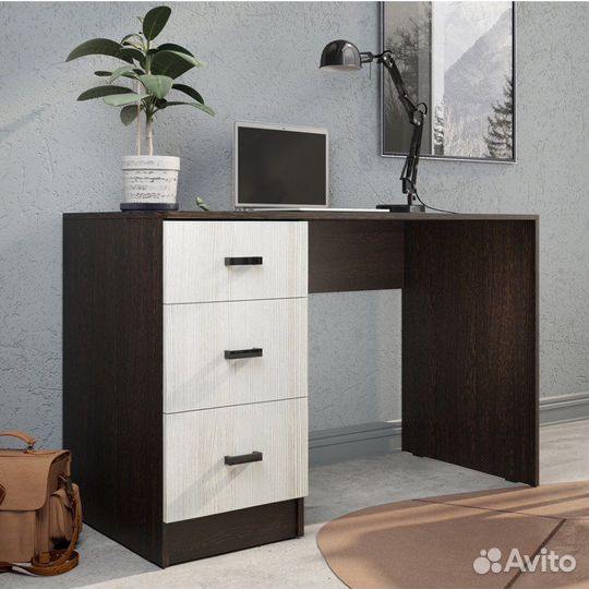 Стол письменный «Стандарт»