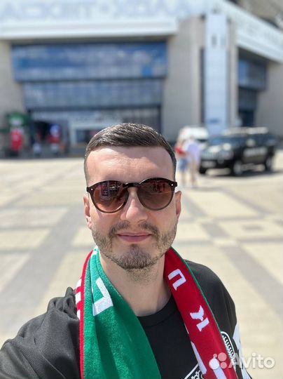 Нужен партнер. Сейчас у нас сезон много заказов