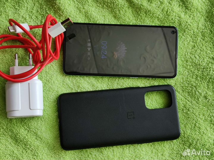 Oneplus 8t 8 128