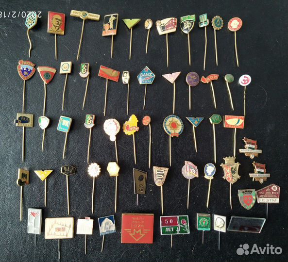 Знаки Новосибирск Ленин Транспорт Авто Чехословаки