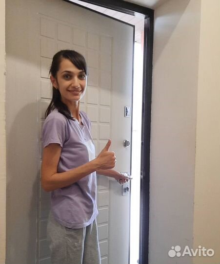 Вскрытие замков 24/7 Вскрытие Авто / Замена замков