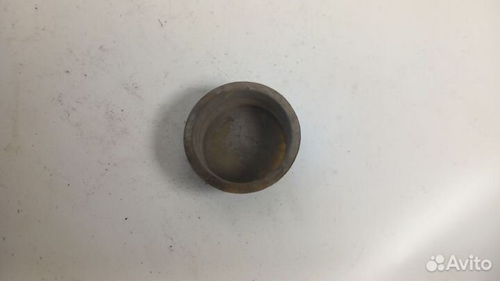 Заглушка кузова Volvo 740 940 50.7mm