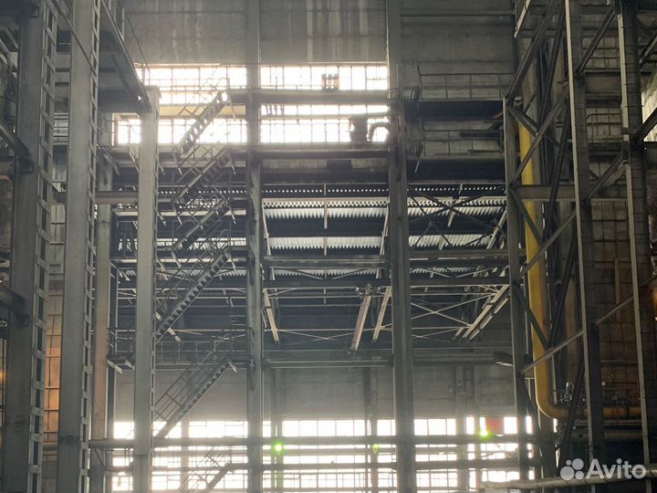 Технический план. Консультация почти круглосуточно