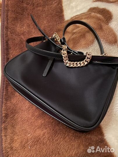 Сумка michael kors оригинал новая
