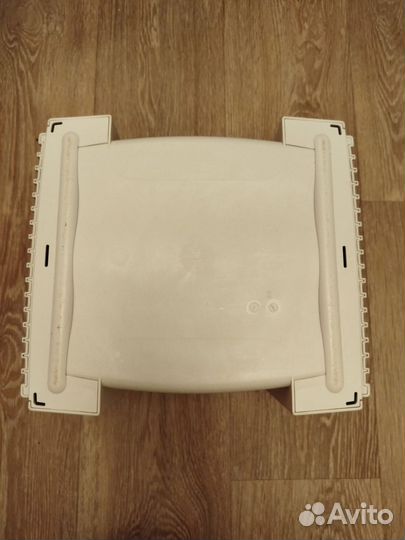 Поддон Venta LW 14