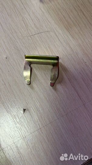 Вариатор geely emgrand ec7 запчасти