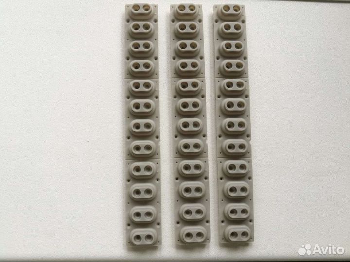 Korg pa80-800/pa2x/pa3x/pa4x