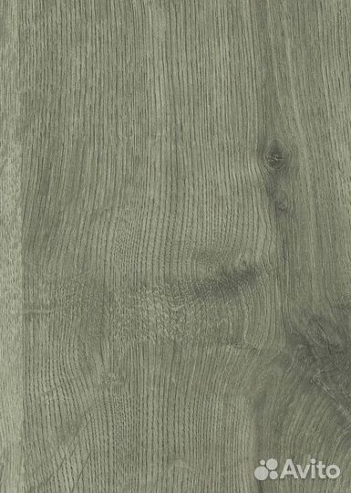 Водостойкий ламинат