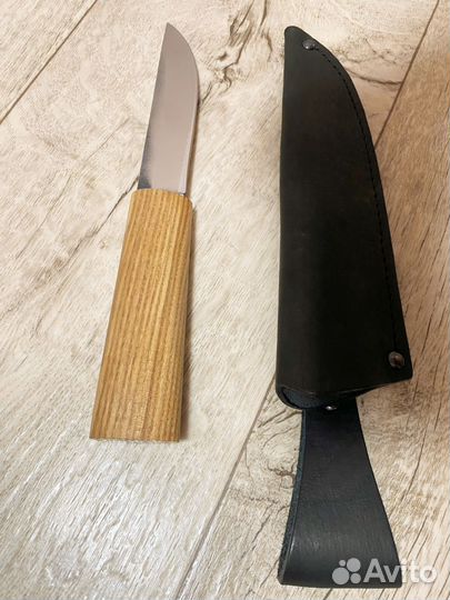 Продам Просто Нож