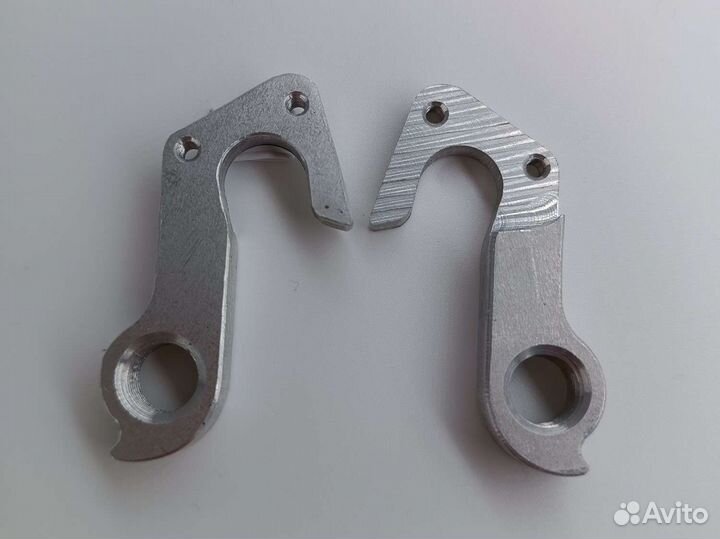 Петухи для велосипеда GT