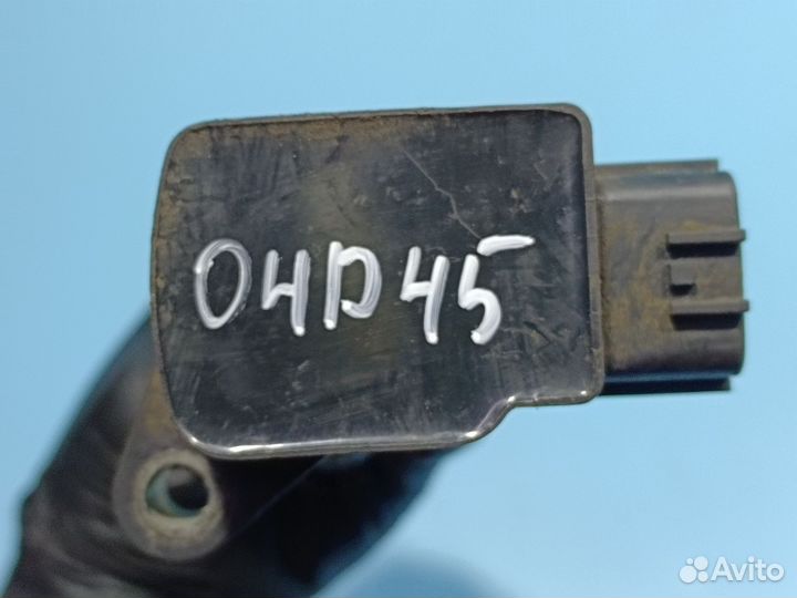 Катушка зажигания для Mazda 6 2007-2012