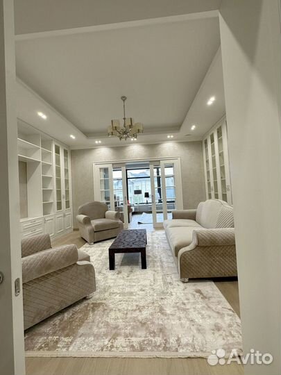 Ковер Турция